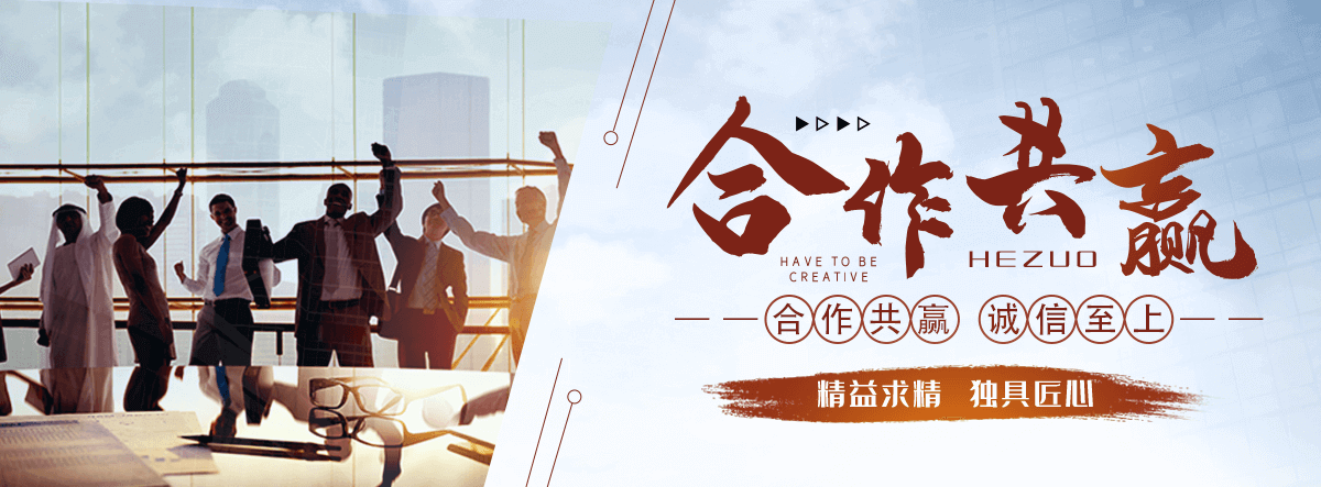 临川中厚钢板批发采购